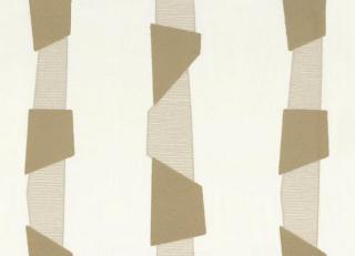 Фото - Ткани Camengo Totem - 601805>