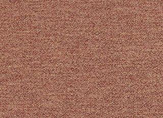 Фото - Ткани Manuel Canovas Viggo - 602659>