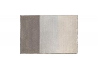 Фото - Ковры на пол Potocco  - 612362>