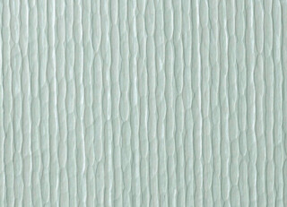 Фото - Обои Arte Contract Aspen - 628285>