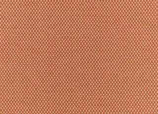 Фото - Ткани Kirkby design Clubhouse Outdoor - 631695>