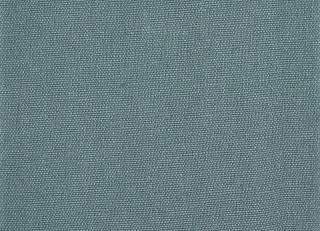 Фото - Ткани Houles Ilaya - 465276>