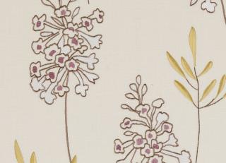 Фото - Ткани Clarke&Clarke Wild Garden - 405001>