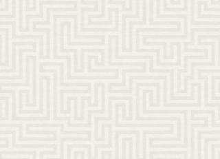 Фото - Обои Holden Decor Sakkara - 427482>