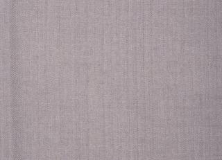 Фото - Ткани Filippo Uecher Botticelli - 378863>