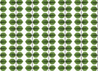 Фото - Обои BorasTapeter Scandinavian Designers II - 326963>