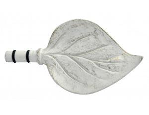 Фото - Карнизы Arabesque - 585975>