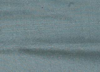 Фото - Голубые ткани для штор - 364547>