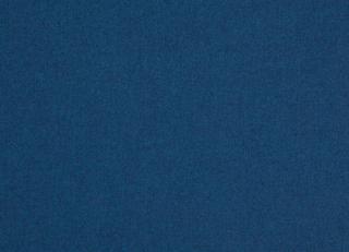 Фото - Ткани Prestigious Textiles Portreath - 445888>