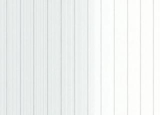 Фото - Обои Sirpi Missoni Home - 398671>