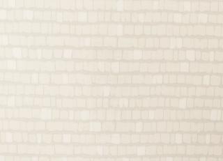 Фото - Обои Eijffinger Script - 220027>