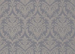 Фото - Ткани Sanderson Waterperry Fabrics - 302732>