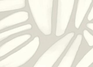 Фото - Обои Elitis Flower power - 469358>