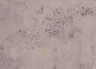 Фото - Обои Eijffinger Resource - 353507>