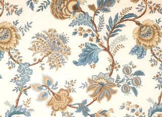 Фото - Ткани Trend - 309584>