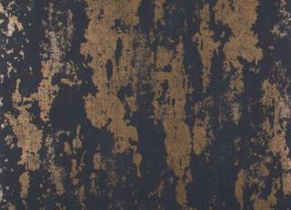 Фото - Обои Zimmer + Rohde Signature - 350906>