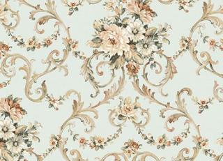 Фото - Обои Ada Wall Gordion - 421244>