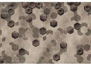 Фото - Обои Ortograf Forma - 476806>