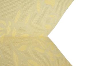 Фото - Плиссе Design - 585512>