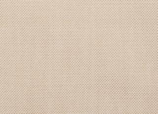 Фото - Ткани Astrid Bern - 496304>