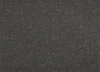 Фото - Обои Zimmer + Rohde Reflection - 350870>