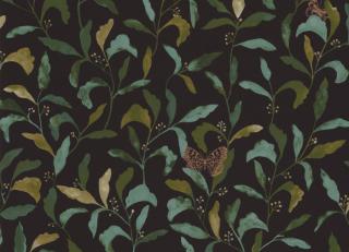 Фото - Обои Caselio Green Life - 523060>