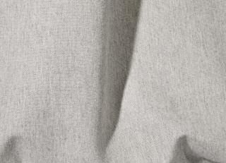 Фото - Ткани Filippo Uecher Petra - 525448>