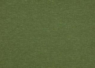 Фото - Ткани Zinc Capsule - 542464>