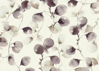 Фото - Обои Antonina Vella Elegant Earth - 548151>