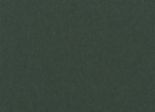 Фото - Ткани Ralph Lauren Highland Wool - 550207>