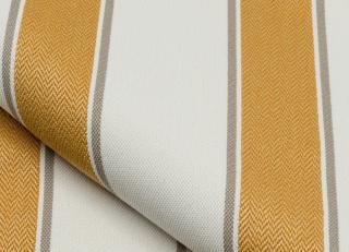 Фото - Ткани Nobilis Villa Riviera - 553118>