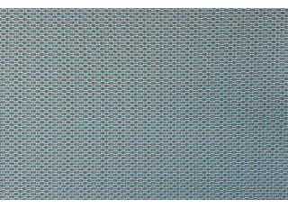 Фото - Ткани Casal Cyclades - 555293>