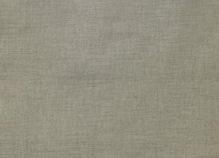 Фото - Ткани Nobilis Veloutine - 556685>