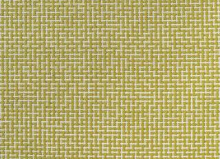 Фото - Ткани Nobilis Vitamines - 556702>