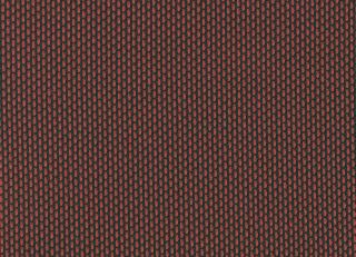 Фото - Ткани Kvadrat Drop by Anderssen & Voll - 561787>