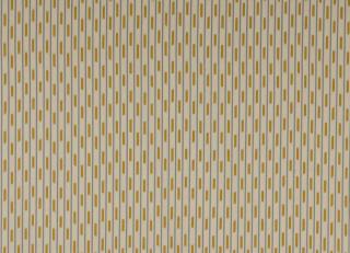 Фото - Ткани Colefax and Fowler Brooke Stripes - 570438>