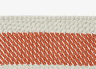 Фото - Ковры Kvadrat Merger by Hella Jongerius - 602835>