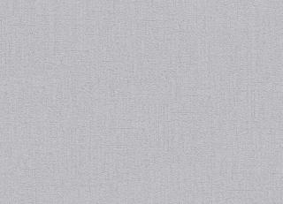 Фото - Обои Baoqili MO-1 - 603587>