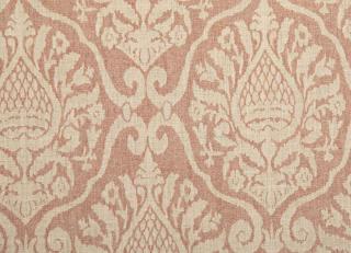 Фото - Ткани Alessandro Bini I Medici - 611199>