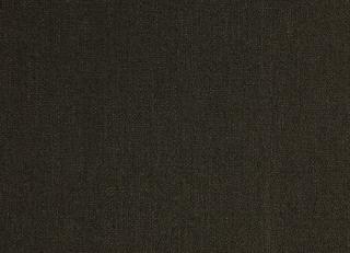 Фото - Ткани Pepe Penalver Capitol - 621519>