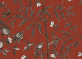 Фото - Обои Faboie Chinoiserie - 622464>