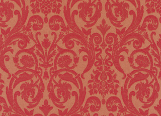 Фото - Обои Desima Rossica Line - 626657>