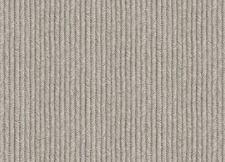 Фото - Обои Eijffinger Riviera Maison - 633435>