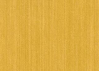 Фото - Обои Omexco Horizons - 229770>