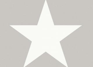 Фото - Обои ProSpero Everybody Bonjour - 426025>