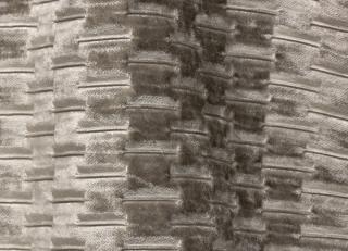 Фото - Ткани Dedar Dash On Plushy - 408496>