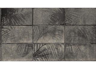 Фото - Обои Shinhan Scarlet - 482921>