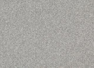 Фото - Ткани Osborne & Little Skomer - 467204>