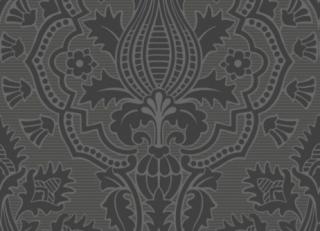 Фото - Обои Cole & Son Pearwood Collection - 450383>