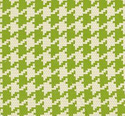 Фото - Ткани Thibaut Courtyard - 275245>